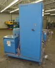 Used Killion 1-1/2” Single Screw Extruder, Model KN-150