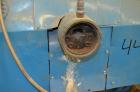 Used Killion 1-1/2” Single Screw Extruder, Model KN-150