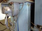 Used Killion 1-1/2” Single Screw Extruder