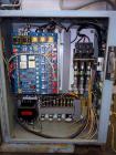 Used Killion 1-1/2” Single Screw Extruder