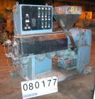 USED: Killian 2.5