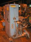 USED: Killian 2.5