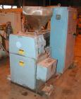 USED: Killian 2.5