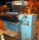 USED: Killian 2.5