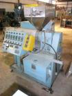 Used Killion 1.5