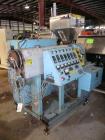 Used Killion 1.5