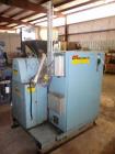 Used Killion 1.5