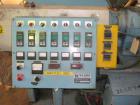 Used Killion 1.5