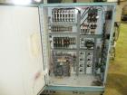 Used Killion 1.5