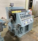 Killion / Davis Standard KN-150 Single Screw Extruder