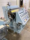 Killion / Davis Standard KN-150 Single Screw Extruder