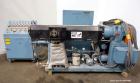 Used Killion 2.5