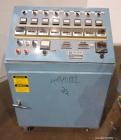 Used Killion 2.5