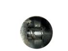Used Killion 2.5