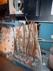 Used Killion 2.5
