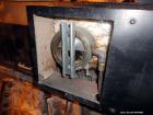 Used Killion 2.5