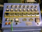 Used Killion 2.5