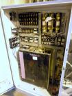Used Killion 2.5