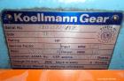 Used Killion 2.5
