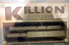Used Killion 2.5