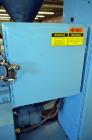 Used Killion 2.5” Single Screw Extruder, Model KN250.