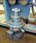 Used Killion 2.5” Single Screw Extruder, Model KN250.