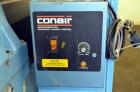 Used Killion 2.5” Single Screw Extruder, Model KN250.