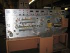 Used-Killian laboratory filament/ribbon system. 3/4