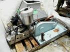 Used Killion 3/4