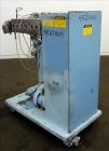 Used Killion 1