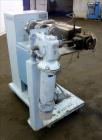 Used Killion 1