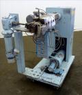 Used Killion 1