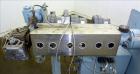 Used Killion 1