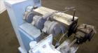 Used Killion 1