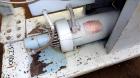 Used Killion 1