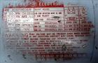 Used Killion 1