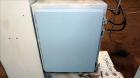 Used Killion 1