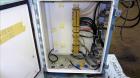 Used Killion 1
