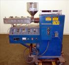 Used Killian 1.25