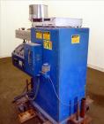 Used Killian 1.25