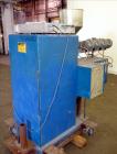 Used Killian 1.25