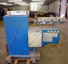 Used Killian 1.25