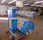 Used Killian 1.25