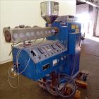 Used Killian 1.25