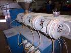 Used Killian 1.25