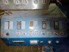 Used Killian 1.25