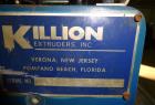 Used Killian 1.25