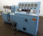 Used Killion 1.25