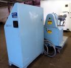 Used Killion 1.25