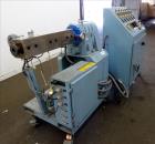 Used Killion 1.25